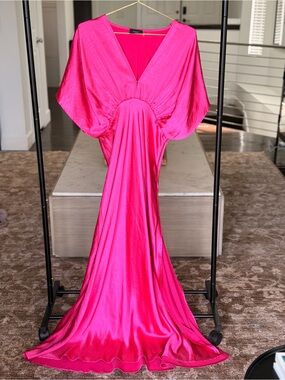 vici hot pink dress | Dresses | Vici Floral Off The Shoulder Books  and  Patterns: Free Patterns